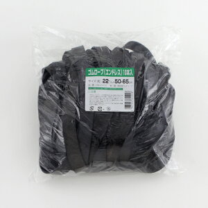 S[vGhX10{ 22mm×50-65cm ؍j
