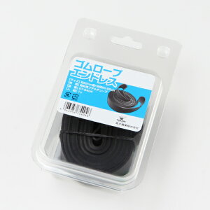 S[vGhX 22mm×80-95cm ؍j