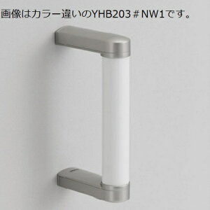 nhObv YHB203#EL CgEbhN TOTO