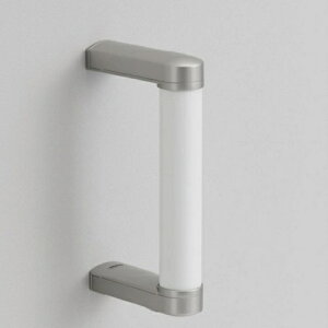 nhObv YHB203#NW1 zCg TOTO