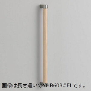 ؐ肷 I^ 400TCY YHB403#EL CgEbhN 400TCY TOTO