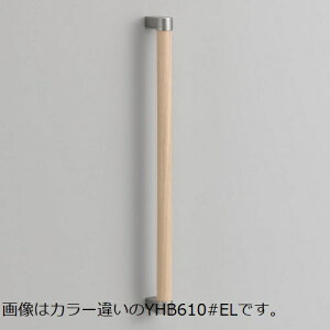 ؐ肷 I^ 600TCY YHB603#NW1 zCg 600TCY TOTO