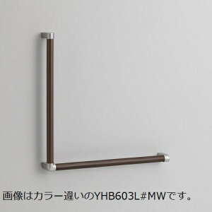 ؐ肷 L^ YHB603L#EL CgEbhN TOTO