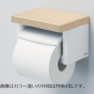 It YH501FMR#NW1 zCg gCbgy[p[1p TOTO