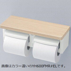 ItA YH600FMR#MW _uE gCbgy[p[2p TOTO