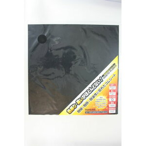 z^SV[g KGS-003  1x300x300(mm) WAKI