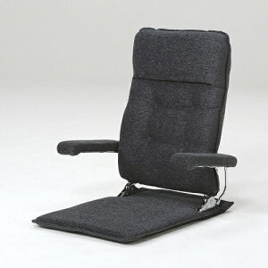 Y ֎q MF-N[YST JWA `R[O[ HIKARI CX { I͂˂ NCjO i֎q  tA`FA RpNg a֎q ~ hV̓