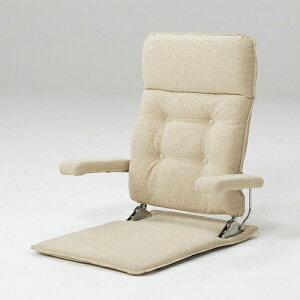 Y ֎q MF-N[YST JWA L HIKARI CX { I͂˂ NCjO i֎q  tA`FA RpNg a֎q ~ hV̓