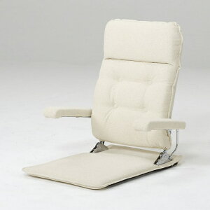 Y ֎q MF-N[YST JWA AC{[ HIKARI CX { I͂˂ NCjO i֎q  tA`FA RpNg a֎q ~ hV̓