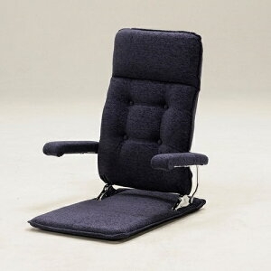 Y ֎q MF-N[YST JWA lCr[ HIKARI CX { I͂˂ NCjO i֎q  tA`FA RpNg a֎q ~ hV̓