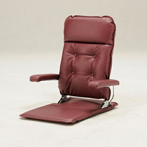 Y ֎q MF-N[YST AeB[NU[ p[v HIKARI CX { I͂˂ NCjO i֎q  tA`FA RpNg a֎q ~ hV̓