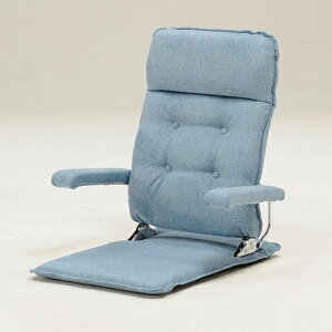 Y ֎q MF-N[YST _ u[ HIKARI CX { I͂˂ NCjO i֎q  tA`FA RpNg a֎q ~ hV̓