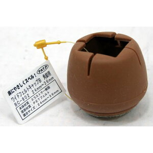 W�t�F���g�L���b�vB BC-802 24-36 24-36 WAKI