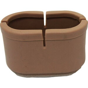 WtFgLbvB BC-704 iK} WAKI