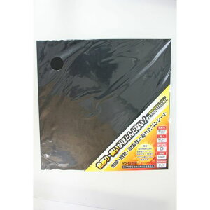 z^SV[g KGS-009  5x300x300(mm) WAKI