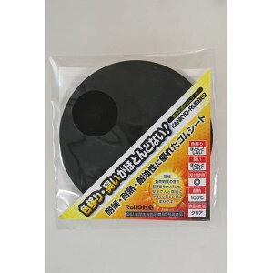 z^SV[g KGS-018  5x100(mm) WAKI