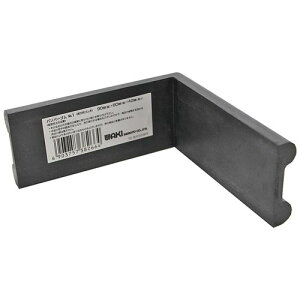 op[S NO1 90X90X42 WAKI