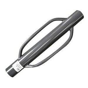 xn}[ PD-50 PD-50 PD-50 }cg