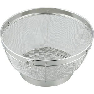 SUI�O�[�g �[�^���� �����|���Ď��[�ł��郊���O�t 24cm SUI-6005 �[�^���� �a���t���C�Y