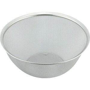 SUIO[g {[ƃX^bLOĎgی^ 26cm SUI-6016 ی^ atCY