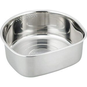 LYtɂSt SUIO[g D^􂢉  SUI-6049 D^􂢉 atCY