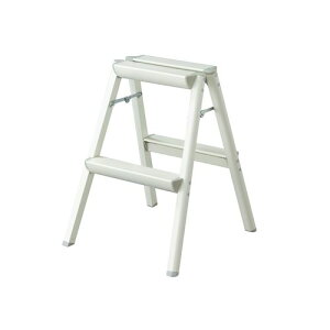 J[ SE-6a(WH) zCg 2i JH