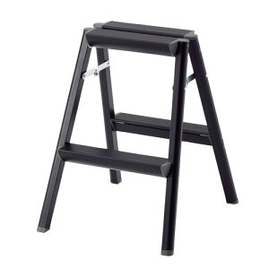 J[ SE-6a(BK) ubN 2i JH