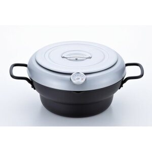 V[ KXEIHΉ WtitVՂ24cm TM-9865 WtitVՂ24cm atCY