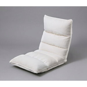 tA`FA ᔽ ZCR-2AC{[ AC{[ ACXI[}