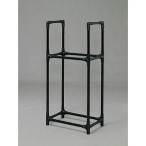 �^�C�����b�N �J�o�[�t KTL-590C �A�C���X�I�[���}