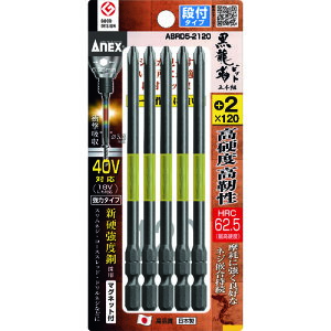 hCo[rbgig[Vj xrbg it n{2×S120mm i5{j ABRD52120 n:(+)2/S:120mm AlbNX