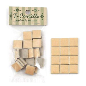 T-Rbg 15K-02 s[` s[` ʐq