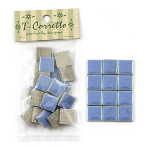 T-Rbg 15K-07 CbN CbN ʐq