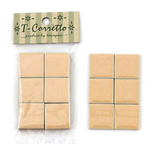 T-Rbg 25K-02 s[` s[` ʐq