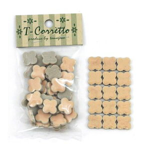 T-Rbg 14F-02 s[` s[` ʐq