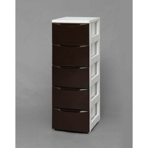 X`FXg COD-325 324x410x995mm ACXI[}
