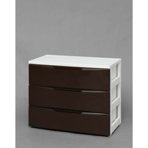 Ch`FXg COD-723 720x415x615mm ACXI[}