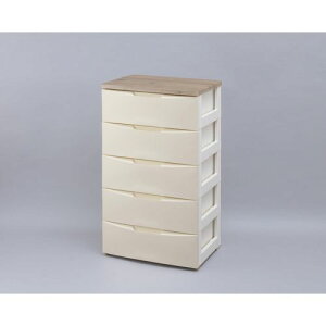 fUCEbhgbv`FXg DW-555 AC{[ 56cm 5i ACXI[}