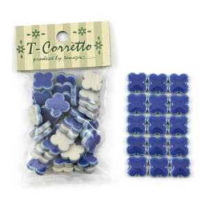 T-Rbg 14F-07 CbN CbN ʐq