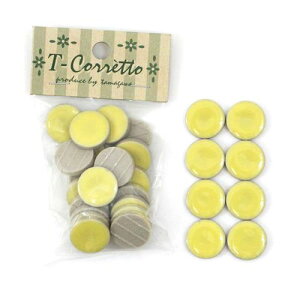 T-Rbg 19R-04 CgCG CgCG[ ʐq