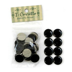 T-Rbg 19R-10 ubN ubN ʐq