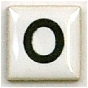 T-Rbg 15K-O ʐq