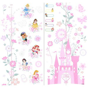 DgvXebJ[ DWG2 vZX S&C