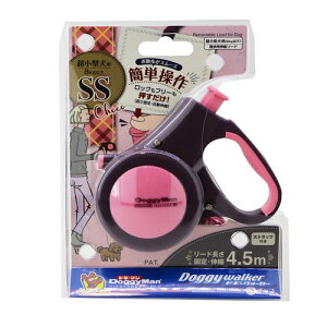 hM[EH[J[ gbhX^C `R SS hM[EH[J[