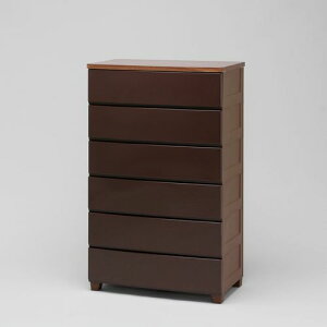 10%OFFN[| 420:00`523:59Ebhgbv`FXg MG-726 6i ACXI[}