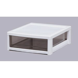 X[p[NA`FXg SCE-100 1i ACXI[}