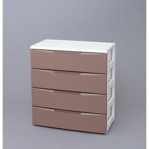 [`FXg RC-724 zCg/uE 72cm 4i ACXI[}