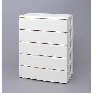 [`FXg RC-725 zCg/AC{[ 72cm 5i ACXI[}