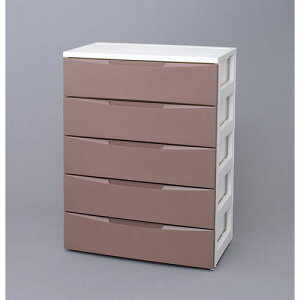 [`FXg RC-725 zCg/uE 72cm 5i ACXI[}