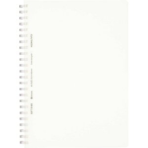 \tgOm[g hbgr80A5 X-SV538WT-T A5 hbgr  Campus